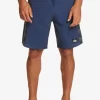 Mens Quiksilver Boardshorts | Highline Arch 19