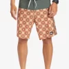 Mens Quiksilver Boardshorts | Highline Arch 19