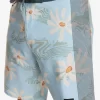 Mens Quiksilver Boardshorts | Highline Arch 19