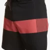 Mens Quiksilver Boardshorts | Highline Arch 19