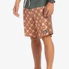 Mens Quiksilver Boardshorts | Highline Arch 19