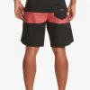 Mens Quiksilver Boardshorts | Highline Arch 19