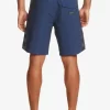 Mens Quiksilver Boardshorts | Highline Arch 19