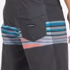 Mens Quiksilver Boardshorts | Highline Arch 19