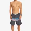 Mens Quiksilver Boardshorts | Highline Arch 19