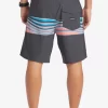 Mens Quiksilver Boardshorts | Highline Arch 19