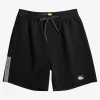 Mens Quiksilver Boardshorts | Highline Omni Short 17