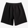 Mens Quiksilver Boardshorts | Highline Omni Short 17