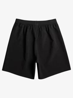 Mens Quiksilver Boardshorts | Highline Omni Short 17" Volleys