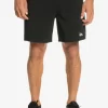 Mens Quiksilver Boardshorts | Highline Omni Short 17