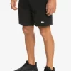 Mens Quiksilver Boardshorts | Highline Omni Short 17