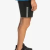 Mens Quiksilver Boardshorts | Highline Omni Short 17