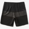 Mens Quiksilver Boardshorts | Highline Pro Scallop 19