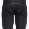 Mens Quiksilver Wetsuits | Highline Pro Surf Compression Short