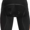 Mens Quiksilver Wetsuits | Highline Pro Surf Compression Short