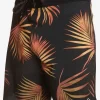 Mens Quiksilver Boardshorts | Highline Scallop 19