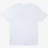 Mens Quiksilver Tees | Holidaaayz T-Shirt