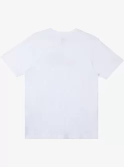 Mens Quiksilver Tees | Holidaaayz T-Shirt