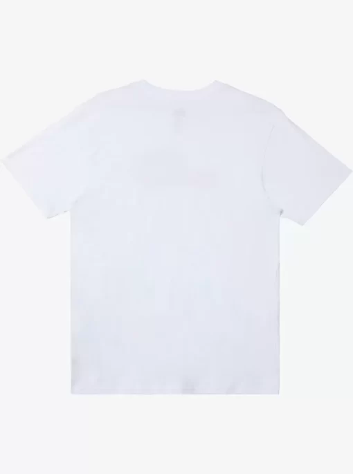 Mens Quiksilver Tees | Holidaaayz T-Shirt