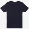 Mens Quiksilver Tees | Insta Fill T-Shirt