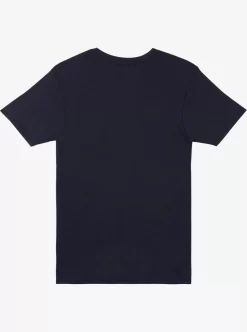 Mens Quiksilver Tees | Insta Fill T-Shirt