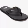 Mens Quiksilver Sandals | Island Oasis Sandals