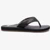 Mens Quiksilver Sandals | Island Oasis Sandals