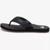 Mens Quiksilver Sandals | Island Oasis Sandals