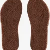 Mens Quiksilver Sandals | Island Oasis Sandals