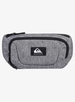 Mens Quiksilver Backpacks & Bags | Jungler 1.5L Fanny Pack