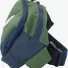 Mens Quiksilver Backpacks & Bags | Jungler 1.5L Fanny Pack