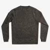 Mens Quiksilver Sweatshirts & Hoodies | Keller Sweatshirt