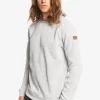 Mens Quiksilver Sweatshirts & Hoodies | Keller Sweatshirt