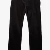 Mens Quiksilver Pants | Kracker Corduroy Pants