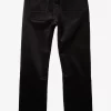 Mens Quiksilver Pants | Kracker Corduroy Pants