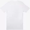 Mens Quiksilver Tees | Land Down Under T-Shirt