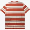 Mens Quiksilver Tees | Little Dume T-Shirt