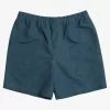 Mens Quiksilver Boardshorts | Made Better 17