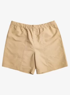 Mens Quiksilver Boardshorts | Made Better 17" Amphibian Boardshorts