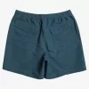 Mens Quiksilver Boardshorts | Made Better 17