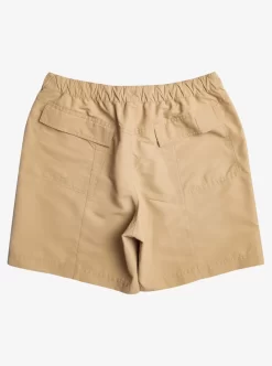 Mens Quiksilver Boardshorts | Made Better 17" Amphibian Boardshorts