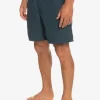 Mens Quiksilver Boardshorts | Made Better 17