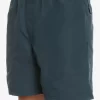 Mens Quiksilver Boardshorts | Made Better 17