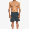 Mens Quiksilver Boardshorts | Made Better 17