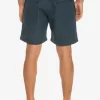 Mens Quiksilver Boardshorts | Made Better 17