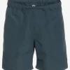 Mens Quiksilver Boardshorts | Made Better 17