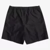 Mens Quiksilver Boardshorts | Made Better 18.5