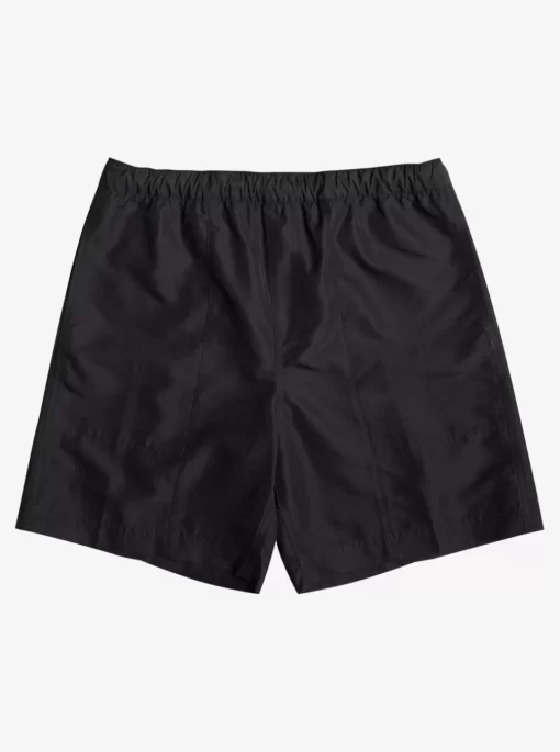 Mens Quiksilver Boardshorts | Made Better 18.5" Amphibian Boardshorts