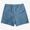 Mens Quiksilver Boardshorts | Made Better 18.5