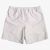 Mens Quiksilver Boardshorts | Made Better 18.5